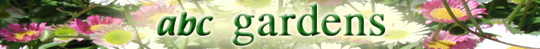 abcGardens  banner